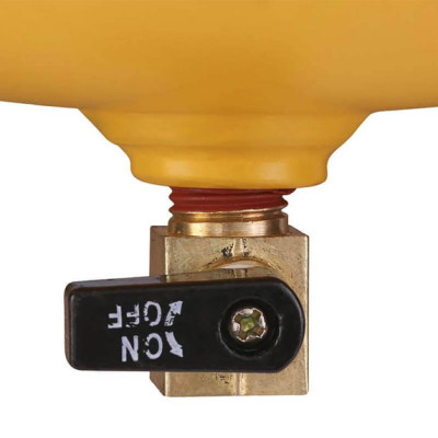 Купити Компресор повітряний акумуляторний DeWALT DCC1054N. Офіційний магазин Dewalt Україна. Фірмовий інструмент та обладнання DeWALT, STANLEY, BLACK+DECKER, BOSTITCH
