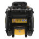 Купити Компресор повітряний акумуляторний DeWALT DCC1054T2. Офіційний магазин Dewalt Україна. Фірмовий інструмент та обладнання DeWALT, STANLEY, BLACK+DECKER, BOSTITCH