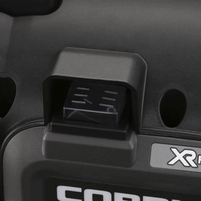 Купити Компресор повітряний акумуляторний DeWALT DCC1054T2. Офіційний магазин Dewalt Україна. Фірмовий інструмент та обладнання DeWALT, STANLEY, BLACK+DECKER, BOSTITCH