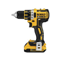 Купити Дриль-шуруповерт акумуляторний безщітковий DeWALT DCD790D2. Офіційний магазин Dewalt Україна. Фірмовий інструмент та обладнання DeWALT, STANLEY, BLACK+DECKER, BOSTITCH