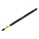 Купити Біта EXTREME DeWALT DT7801T. Офіційний магазин Dewalt Україна. Фірмовий інструмент та обладнання DeWALT, STANLEY, BLACK+DECKER, BOSTITCH