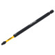 Купить Бита EXTREME DeWALT DT7802T. Официальный магазин Dewalt Украина. Фирменный инструмент и оборудовние DeWALT, STANLEY, BLACK+DECKER, BOSTITCH