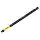 Купить Бита EXTREME DeWALT DT7803T. Официальный магазин Dewalt Украина. Фирменный инструмент и оборудовние DeWALT, STANLEY, BLACK+DECKER, BOSTITCH