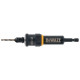 Купить Быстросменный узел системи сверления FLIP&DRIVE №12 DeWALT DT70789. Официальный магазин Dewalt Украина. Фирменный инструмент и оборудовние DeWALT, STANLEY, BLACK+DECKER, BOSTITCH