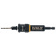 Купить Быстросменный узел системи сверления FLIP&DRIVE №6 DeWALT DT70786. Официальный магазин Dewalt Украина. Фирменный инструмент и оборудовние DeWALT, STANLEY, BLACK+DECKER, BOSTITCH