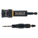 Купить Быстросменный узел системи сверления FLIP&DRIVE №8 DeWALT DT70787. Официальный магазин Dewalt Украина. Фирменный инструмент и оборудовние DeWALT, STANLEY, BLACK+DECKER, BOSTITCH