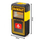 Купити Далекомір лазерний DeWALT DW030PL. Офіційний магазин Dewalt Україна. Фірмовий інструмент та обладнання DeWALT, STANLEY, BLACK+DECKER, BOSTITCH