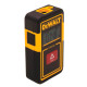 Купити Далекомір лазерний DeWALT DW030PL. Офіційний магазин Dewalt Україна. Фірмовий інструмент та обладнання DeWALT, STANLEY, BLACK+DECKER, BOSTITCH