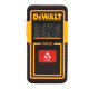Купити Далекомір лазерний DeWALT DW030PL. Офіційний магазин Dewalt Україна. Фірмовий інструмент та обладнання DeWALT, STANLEY, BLACK+DECKER, BOSTITCH
