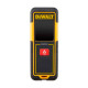 Купити Далекомір лазерний DeWALT DW033. Офіційний магазин Dewalt Україна. Фірмовий інструмент та обладнання DeWALT, STANLEY, BLACK+DECKER, BOSTITCH
