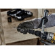 Купить Держатель коронок (цифенборов) быстрозажимной DeWALT DT20625. Официальный магазин Dewalt Украина. Фирменный инструмент и оборудовние DeWALT, STANLEY, BLACK+DECKER, BOSTITCH