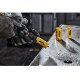 Купить Держатель коронок (цифенборов) быстрозажимной DeWALT DT20626. Официальный магазин Dewalt Украина. Фирменный инструмент и оборудовние DeWALT, STANLEY, BLACK+DECKER, BOSTITCH