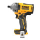 Купити Гайковерт ударний акумуляторний безщітковий DeWALT DCF892N+DCB187. Офіційний магазин Dewalt Україна. Фірмовий інструмент та обладнання DeWALT, STANLEY, BLACK+DECKER, BOSTITCH