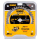 Купить Диск пильный DeWALT DT40271. Официальный магазин Dewalt Украина. Фирменный инструмент и оборудовние DeWALT, STANLEY, BLACK+DECKER, BOSTITCH
