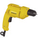 Купити Дриль мережевий STANLEY STDR5510C. Офіційний магазин Dewalt Україна. Фірмовий інструмент та обладнання DeWALT, STANLEY, BLACK+DECKER, BOSTITCH
