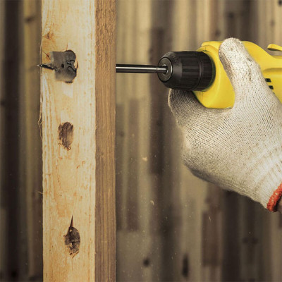 Купити Дриль мережевий STANLEY STDR5510C. Офіційний магазин Dewalt Україна. Фірмовий інструмент та обладнання DeWALT, STANLEY, BLACK+DECKER, BOSTITCH