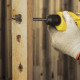 Купити Дриль мережевий STANLEY STDR5510C. Офіційний магазин Dewalt Україна. Фірмовий інструмент та обладнання DeWALT, STANLEY, BLACK+DECKER, BOSTITCH