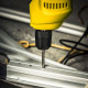 Купити Дриль мережевий STANLEY STDR5510C. Офіційний магазин Dewalt Україна. Фірмовий інструмент та обладнання DeWALT, STANLEY, BLACK+DECKER, BOSTITCH