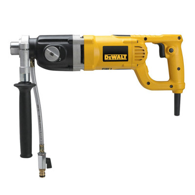 Купити Дриль DeWALT D21582K. Офіційний магазин Dewalt Україна. Фірмовий інструмент та обладнання DeWALT, STANLEY, BLACK+DECKER, BOSTITCH