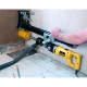 Купити Дриль мережевий ударний DeWALT D21583K. Офіційний магазин Dewalt Україна. Фірмовий інструмент та обладнання DeWALT, STANLEY, BLACK+DECKER, BOSTITCH