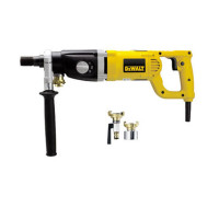 Купити Дриль мережевий ударний DeWALT D21583K. Офіційний магазин Dewalt Україна. Фірмовий інструмент та обладнання DeWALT, STANLEY, BLACK+DECKER, BOSTITCH