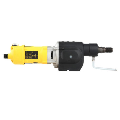 Купити Дриль мережевий ударний DeWALT D21585. Офіційний магазин Dewalt Україна. Фірмовий інструмент та обладнання DeWALT, STANLEY, BLACK+DECKER, BOSTITCH