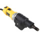Купити Дриль мережевий ударний DeWALT D21585. Офіційний магазин Dewalt Україна. Фірмовий інструмент та обладнання DeWALT, STANLEY, BLACK+DECKER, BOSTITCH