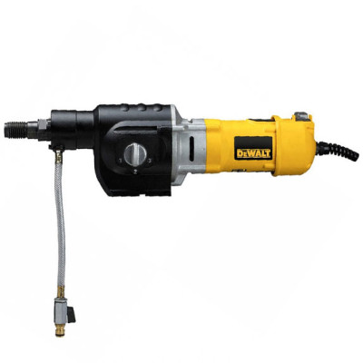 Купити Дриль мережевий ударний DeWALT D21585. Офіційний магазин Dewalt Україна. Фірмовий інструмент та обладнання DeWALT, STANLEY, BLACK+DECKER, BOSTITCH