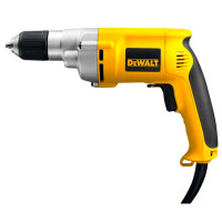 Купити Дриль DeWALT DW221. Офіційний магазин Dewalt Україна. Фірмовий інструмент та обладнання DeWALT, STANLEY, BLACK+DECKER, BOSTITCH