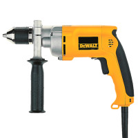 Купити Дриль DeWALT DW236I. Офіційний магазин Dewalt Україна. Фірмовий інструмент та обладнання DeWALT, STANLEY, BLACK+DECKER, BOSTITCH