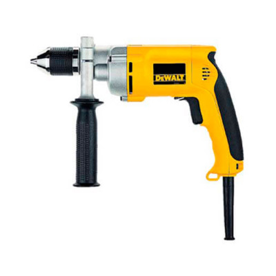 Купити Дриль DeWALT DW246. Офіційний магазин Dewalt Україна. Фірмовий інструмент та обладнання DeWALT, STANLEY, BLACK+DECKER, BOSTITCH