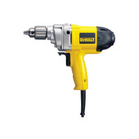 Купити Дриль-міксер мережевий DeWALT D21520. Офіційний магазин Dewalt Україна. Фірмовий інструмент та обладнання DeWALT, STANLEY, BLACK+DECKER, BOSTITCH