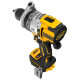 Купити Дриль-шуруповерт акумуляторний безщітковий ударний DeWALT DCD1007N. Офіційний магазин Dewalt Україна. Фірмовий інструмент та обладнання DeWALT, STANLEY, BLACK+DECKER, BOSTITCH