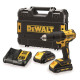 Купити Дриль-шуруповерт ненаголошений акумуляторний безщітковий DeWALT DCD777L2T_1. Офіційний магазин Dewalt Україна. Фірмовий інструмент та обладнання DeWALT, STANLEY, BLACK+DECKER, BOSTITCH