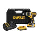 Купити Дриль-шуруповерт акумуляторна безщіткова ударна DeWALT DCD795D2. Офіційний магазин Dewalt Україна. Фірмовий інструмент та обладнання DeWALT, STANLEY, BLACK+DECKER, BOSTITCH