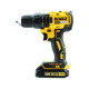 Купити Дриль-шуруповерт DeWALT DCD777S2T. Офіційний магазин Dewalt Україна. Фірмовий інструмент та обладнання DeWALT, STANLEY, BLACK+DECKER, BOSTITCH
