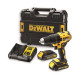 Купити Дриль-шуруповерт DeWALT DCD777S2T. Офіційний магазин Dewalt Україна. Фірмовий інструмент та обладнання DeWALT, STANLEY, BLACK+DECKER, BOSTITCH