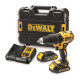 Купить Дрель-шуруповёрт с ударом DeWALT DCD778S2T. Официальный магазин Dewalt Украина. Фирменный инструмент и оборудовние DeWALT, STANLEY, BLACK+DECKER, BOSTITCH