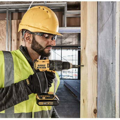 Купить Дрель-шуруповёрт с ударом DeWALT DCD778S2T. Официальный магазин Dewalt Украина. Фирменный инструмент и оборудовние DeWALT, STANLEY, BLACK+DECKER, BOSTITCH