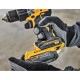 Купить Дрель-шуруповёрт аккумуляторная бесщёточная ударная DeWALT DCD805E1T+DCB183. Официальный магазин Dewalt Украина. Фирменный инструмент и оборудовние DeWALT, STANLEY, BLACK+DECKER, BOSTITCH