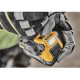 Купить Дрель-шуруповёрт аккумуляторная бесщёточная ударная DeWALT DCD805E1T+DCB183. Официальный магазин Dewalt Украина. Фирменный инструмент и оборудовние DeWALT, STANLEY, BLACK+DECKER, BOSTITCH