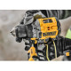 Купити Дриль-шуруповерт акумуляторний безщітковий DeWALT DCD800E1T+DCB183. Офіційний магазин Dewalt Україна. Фірмовий інструмент та обладнання DeWALT, STANLEY, BLACK+DECKER, BOSTITCH