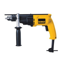 Купити Дриль ударний DeWALT D21720K. Офіційний магазин Dewalt Україна. Фірмовий інструмент та обладнання DeWALT, STANLEY, BLACK+DECKER, BOSTITCH