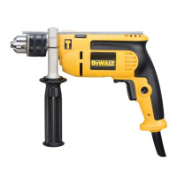 Купити Дриль ударний DeWALT DWD024_1. Офіційний магазин Dewalt Україна. Фірмовий інструмент та обладнання DeWALT, STANLEY, BLACK+DECKER, BOSTITCH