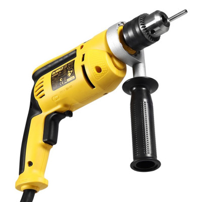 Купити Дриль ударний DeWALT DWD024_1. Офіційний магазин Dewalt Україна. Фірмовий інструмент та обладнання DeWALT, STANLEY, BLACK+DECKER, BOSTITCH