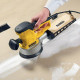 Купити Ексцентрикова шліфувальна машина DeWALT D26410. Офіційний магазин Dewalt Україна. Фірмовий інструмент та обладнання DeWALT, STANLEY, BLACK+DECKER, BOSTITCH