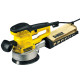 Купити Ексцентрикова шліфувальна машина DeWALT D26410. Офіційний магазин Dewalt Україна. Фірмовий інструмент та обладнання DeWALT, STANLEY, BLACK+DECKER, BOSTITCH