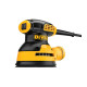Купити Шліфмашина ексцентрикова мережева DeWALT DWE6423_1. Офіційний магазин Dewalt Україна. Фірмовий інструмент та обладнання DeWALT, STANLEY, BLACK+DECKER, BOSTITCH