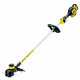 Купити Коса акумуляторна безщіткова DeWALT DCM561P1. Офіційний магазин Dewalt Україна. Фірмовий інструмент та обладнання DeWALT, STANLEY, BLACK+DECKER, BOSTITCH