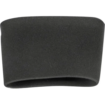 Купити Фільтр для пилососа DeWALT DXVA19-1600. Офіційний магазин Dewalt Україна. Фірмовий інструмент та обладнання DeWALT, STANLEY, BLACK+DECKER, BOSTITCH